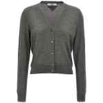 Prada Wool Cardigan