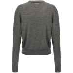 Prada Wool Cardigan