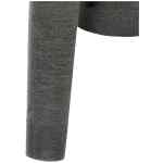 Prada Wool Cardigan