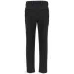 Prada Brooch Pants
