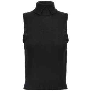Prada Cashmere Vest