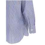 Prada Striped Shirt