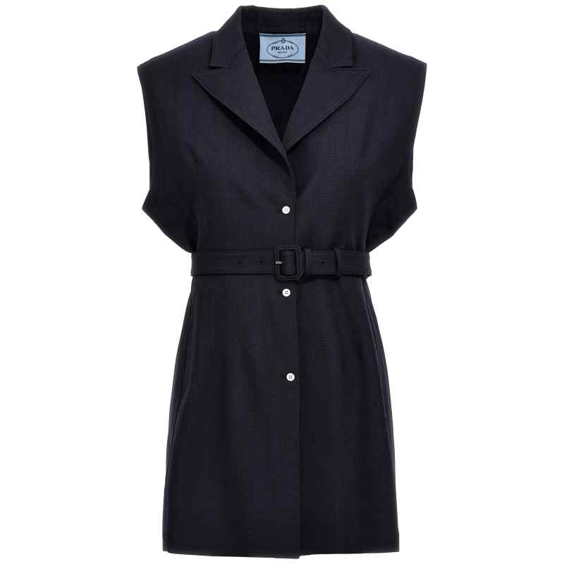 P567OHOOO14XIF0124_01_M_2024-03-15T10-43-59.26Z Prada Belt Wool Vest