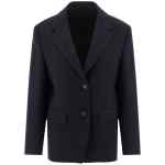 Prada Two-button Blazer