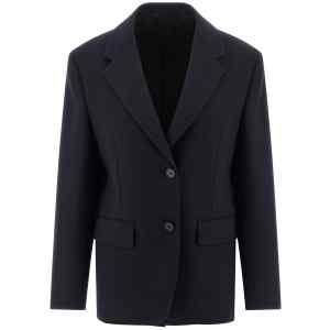 Prada Two-button Blazer