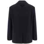 Prada Two-button Blazer