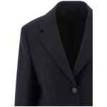 Prada Two-button Blazer