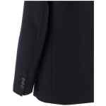 Prada Two-button Blazer