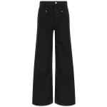 Marant Etoile Lemony-gz Jeans