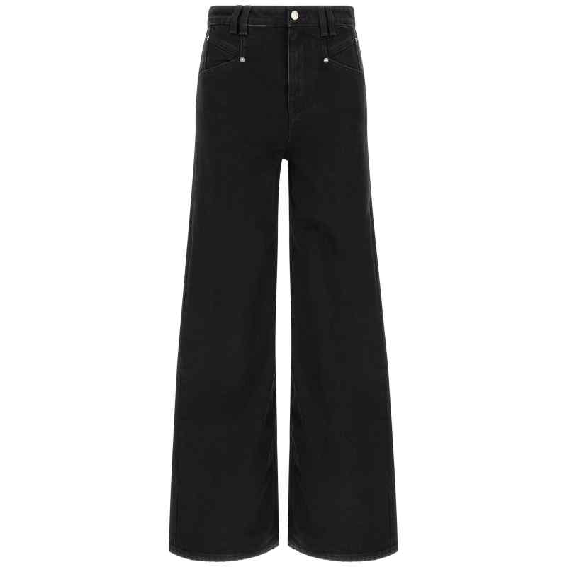 PA0052FBD1H02I02FK_01_M_2026-08-21T09-09-19.619Z Marant Etoile Lemony-gz Jeans
