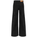 Marant Etoile Lemony-gz Jeans