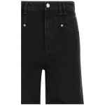 Marant Etoile Lemony-gz Jeans