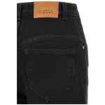 Marant Etoile Lemony-gz Jeans