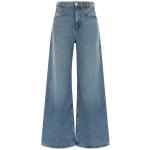 Marant Etoile Lemony Jeans