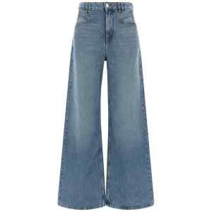 Marant Etoile Lemony Jeans