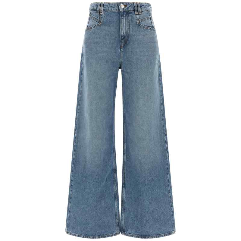 PA0052FBD1H02I30LU_01_M_2026-08-24T09-23-25.039Z Marant Etoile Lemony Jeans