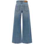 Marant Etoile Lemony Jeans