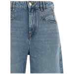 Marant Etoile Lemony Jeans