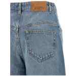 Marant Etoile Lemony Jeans