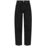 Marant Etoile Oriane Jeans