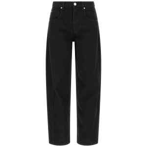 Marant Etoile Oriane Jeans