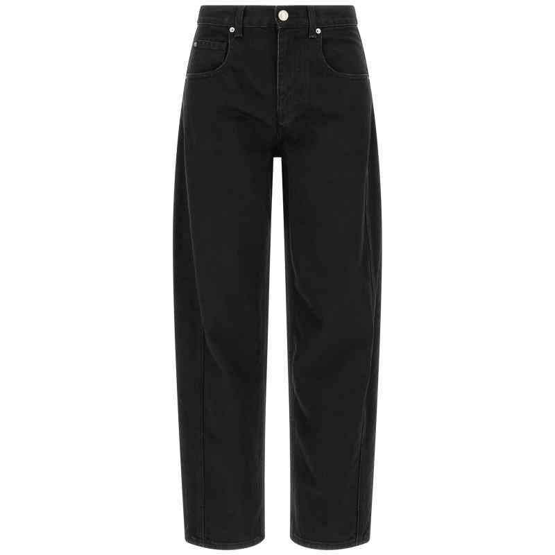 PA0584FAD1H04I02FK_01_M_2026-08-21T09-09-20.923Z Marant Etoile Oriane Jeans