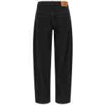 Marant Etoile Oriane Jeans