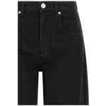 Marant Etoile Oriane Jeans