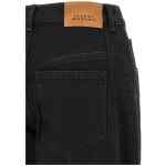Marant Etoile Oriane Jeans