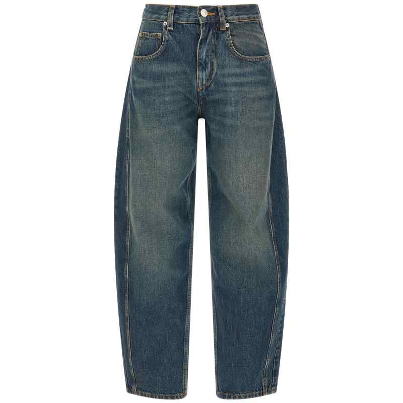 PA0584FAD1H04I30FB_01_M_2026-08-21T09-09-22.112Z Marant Etoile Oriane-gz Jeans