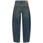 Marant Etoile Oriane-gz Jeans
