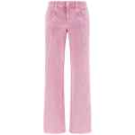Marant Etoile Jaylis Jeans