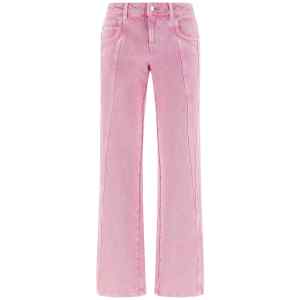 Marant Etoile Jaylis Jeans