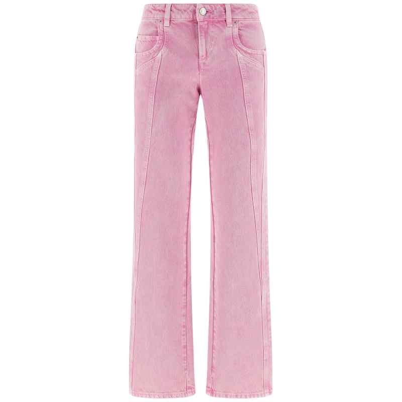PA0671FAD1H02E40PK_01_M_2026-02-13T10-50-26.771Z Marant Etoile Jaylis Jeans