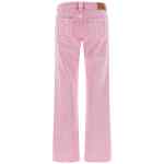 Marant Etoile Jaylis Jeans