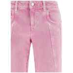 Marant Etoile Jaylis Jeans
