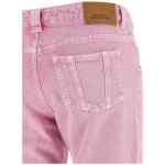 Marant Etoile Jaylis Jeans