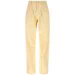Isabel Marant Lisha Jeans