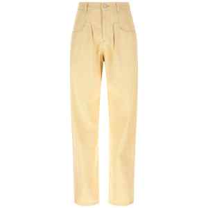 Isabel Marant Lisha Jeans