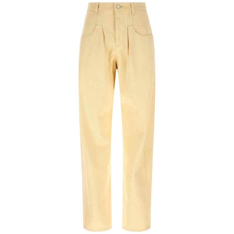 PA0778FAD3H01I90BE_01_M_2026-08-20T10-12-18.704Z Isabel Marant Lisha Jeans