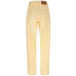 Isabel Marant Lisha Jeans
