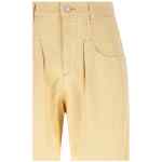 Isabel Marant Lisha Jeans