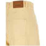 Isabel Marant Lisha Jeans