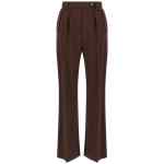 Elisabetta Franchi Palazzo Pants