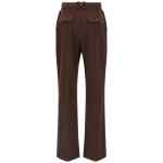 Elisabetta Franchi Palazzo Pants