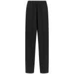 Fabiana Filippi Trevi Pants