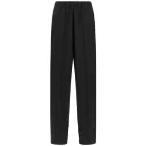 Fabiana Filippi Trevi Pants