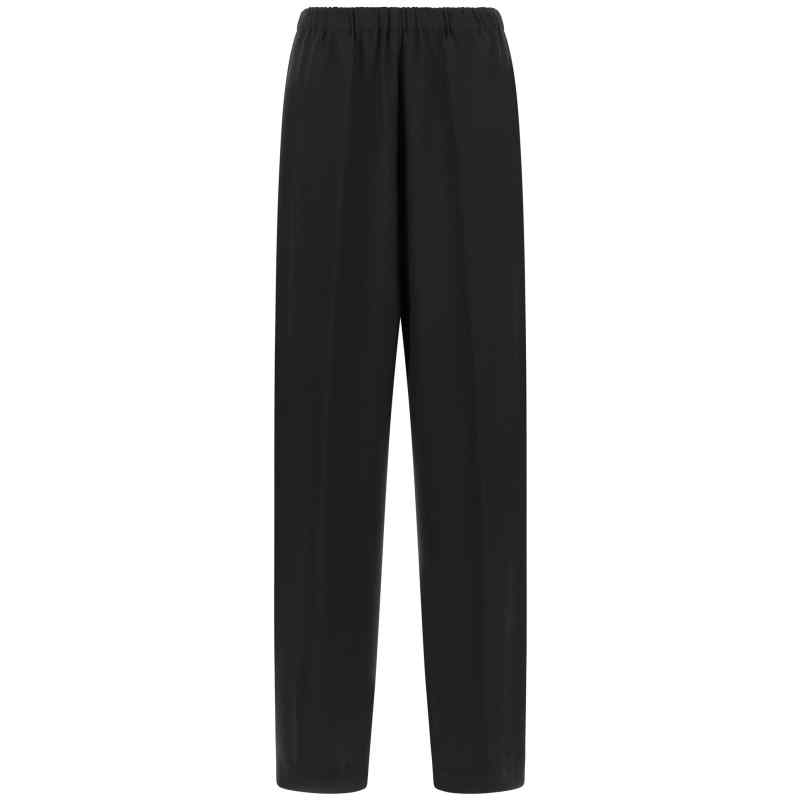 PAD216F456M2765146_01_M_2026-06-24T09-07-25.302Z Fabiana Filippi Trevi Pants