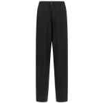 Fabiana Filippi Trevi Pants