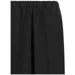 Fabiana Filippi Trevi Pants